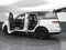 2023 Lincoln Navigator Black Label Special Edition