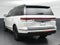 2023 Lincoln Navigator Black Label Special Edition