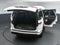 2023 Lincoln Navigator Black Label Special Edition