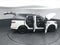 2023 Lincoln Navigator Black Label Special Edition