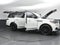 2023 Lincoln Navigator Black Label Special Edition