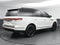 2023 Lincoln Navigator Black Label Special Edition