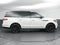 2023 Lincoln Navigator Black Label Special Edition