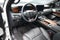 2023 Lincoln Navigator Black Label Special Edition
