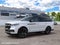 2027 Lincoln Navigator Black Label