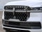 2027 Lincoln Navigator Black Label