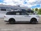 2027 Lincoln Navigator Black Label