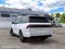 2027 Lincoln Navigator Black Label