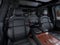2027 Lincoln Navigator Black Label