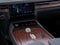 2027 Lincoln Navigator Black Label