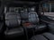 2027 Lincoln Navigator Black Label