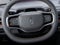 2027 Lincoln Navigator Black Label