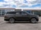 2027 Lincoln Navigator Black Label