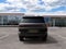 2027 Lincoln Navigator Black Label