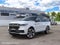 2027 Lincoln Navigator Black Label