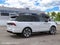 2027 Lincoln Navigator Black Label