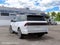 2027 Lincoln Navigator Black Label