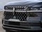2027 Lincoln Navigator Black Label