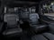 2027 Lincoln Navigator Black Label