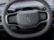 2027 Lincoln Navigator Black Label