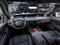2027 Lincoln Navigator Black Label