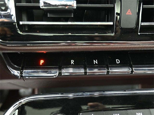 2021 LINCOLN NAVIGATOR - Image 14