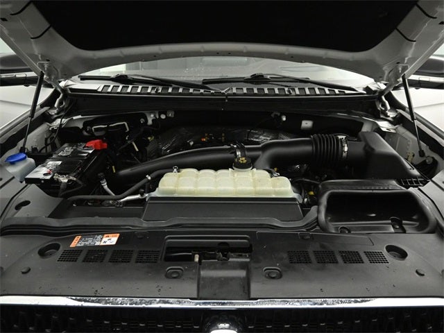 2021 LINCOLN NAVIGATOR - Image 34