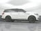 2021 Lincoln Navigator Black Label Special Edition