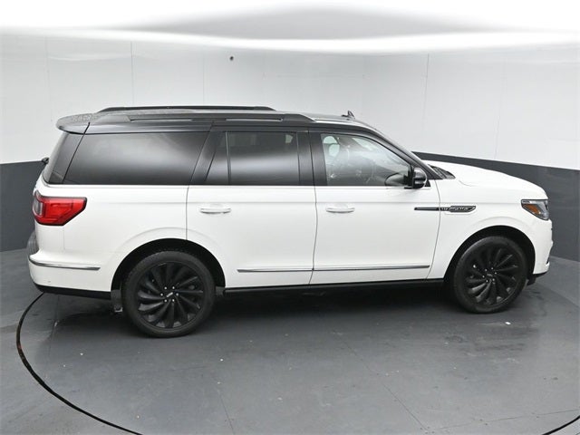 2021 LINCOLN NAVIGATOR - Image 46