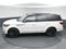 2021 Lincoln Navigator Black Label Special Edition