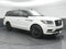 2021 Lincoln Navigator Black Label Special Edition