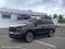 2026 Lincoln Navigator Premiere