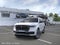 2026 Lincoln Navigator Premiere