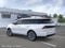 2026 Lincoln Navigator Premiere