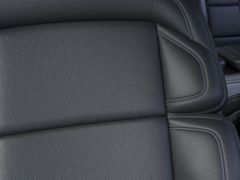 2026 LINCOLN NAVIGATOR L - Image 16