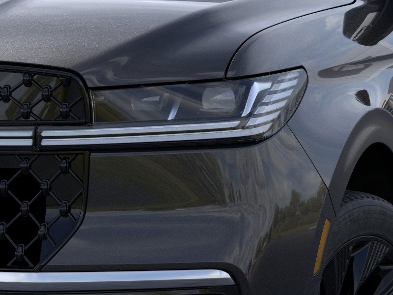 2026 LINCOLN NAVIGATOR L - Image 18