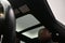 2023 Lincoln Navigator L Reserve 201A Monochromatic