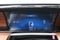 2023 Lincoln Navigator L Reserve 201A Monochromatic