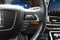 2023 Lincoln Navigator L Reserve 201A Monochromatic