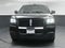 2023 Lincoln Navigator L Reserve 201A Monochromatic