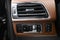 2023 Lincoln Navigator L Reserve 201A Monochromatic