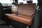 2023 Lincoln Navigator L Reserve 201A Monochromatic
