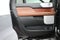 2023 Lincoln Navigator L Reserve 201A Monochromatic