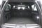 2023 Lincoln Navigator L Reserve 201A Monochromatic