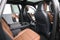 2023 Lincoln Navigator L Reserve 201A Monochromatic
