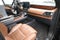 2023 Lincoln Navigator L Reserve 201A Monochromatic