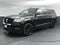 2023 Lincoln Navigator L Reserve 201A Monochromatic