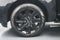 2023 Lincoln Navigator L Reserve 201A Monochromatic