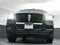2023 Lincoln Navigator L Reserve 201A Monochromatic