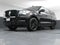 2023 Lincoln Navigator L Reserve 201A Monochromatic